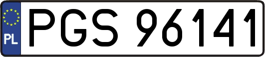 PGS96141