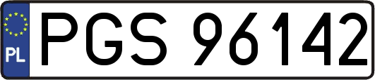 PGS96142