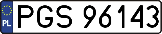 PGS96143