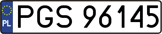 PGS96145