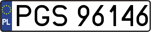 PGS96146