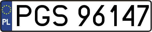 PGS96147