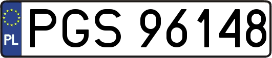 PGS96148