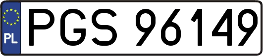 PGS96149