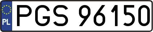 PGS96150