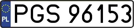PGS96153