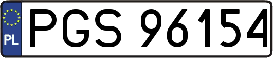 PGS96154