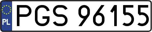 PGS96155
