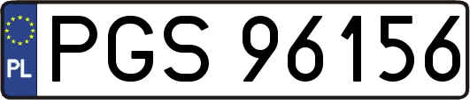 PGS96156