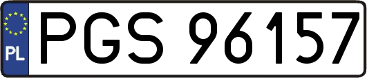 PGS96157