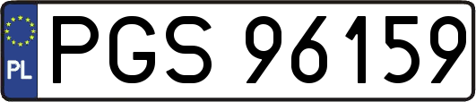 PGS96159