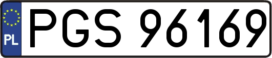PGS96169