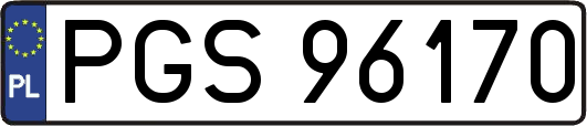 PGS96170