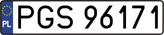 PGS96171