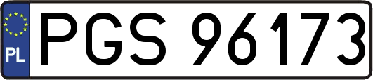 PGS96173