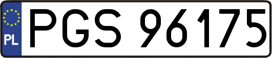 PGS96175