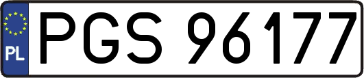 PGS96177