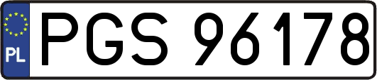 PGS96178