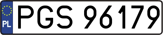 PGS96179
