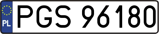 PGS96180