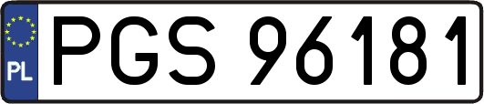 PGS96181