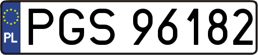 PGS96182