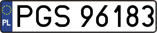 PGS96183
