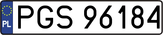 PGS96184