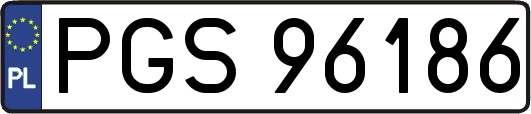 PGS96186