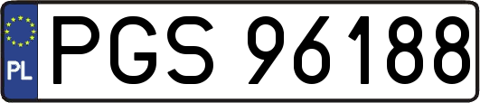 PGS96188
