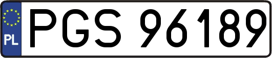 PGS96189