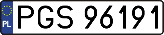 PGS96191