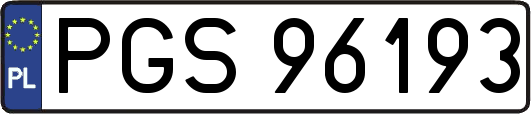 PGS96193