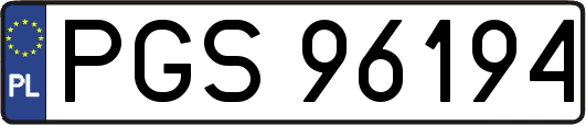 PGS96194