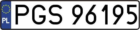 PGS96195