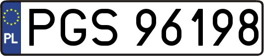 PGS96198