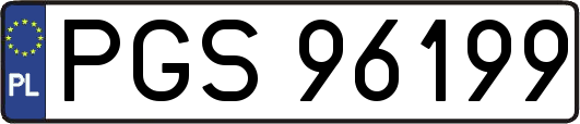 PGS96199