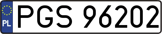 PGS96202