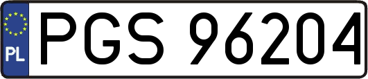 PGS96204