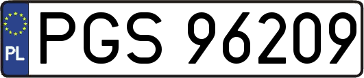 PGS96209
