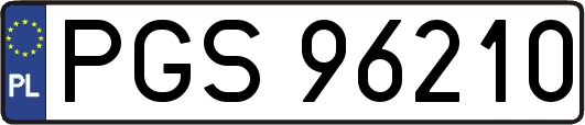 PGS96210