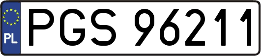 PGS96211