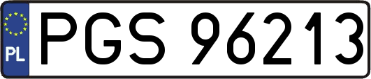 PGS96213