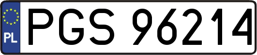 PGS96214