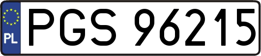 PGS96215