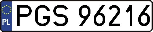 PGS96216