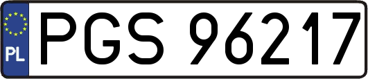 PGS96217
