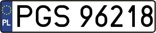 PGS96218