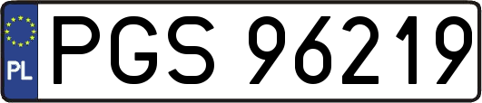 PGS96219