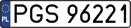 PGS96221